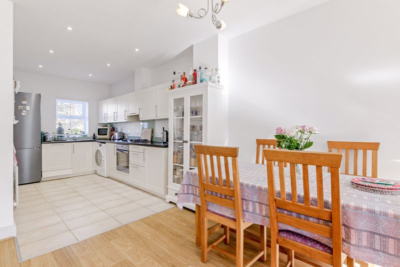 Ivy Gate- click for photo gallery